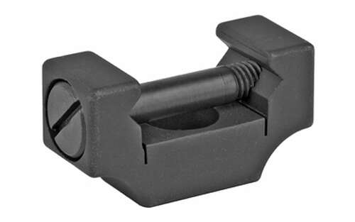 Slings Swivels TROY Industries QD360 TROY QD360 MOUNT